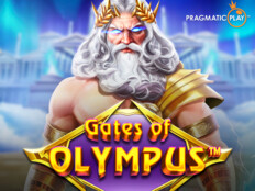 The best free casino slot games. Güle oynaya camiye gel 2023.37